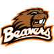 Oregon State Beavers